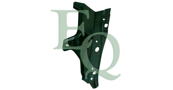EQL02370