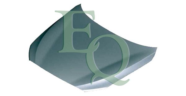 EQL02408