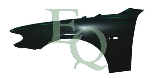 EQL02419