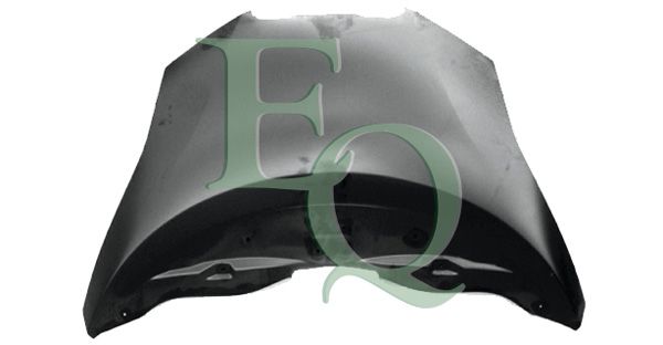 EQL02500