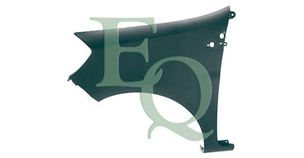 EQL02548