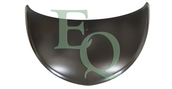 EQL02692