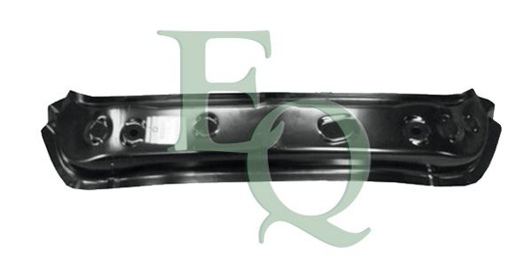 EQL02703