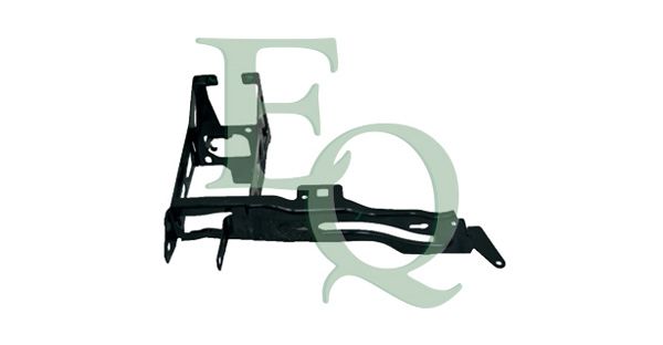 EQL02717