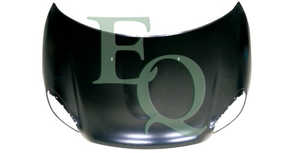 EQL02721