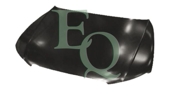 EQL02734