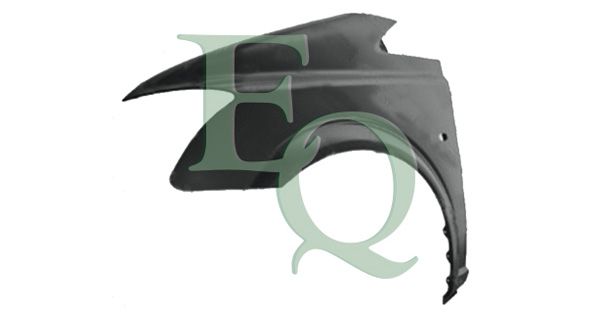EQL02778