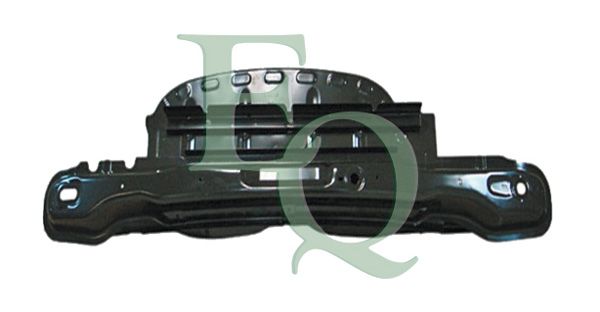 EQL02827