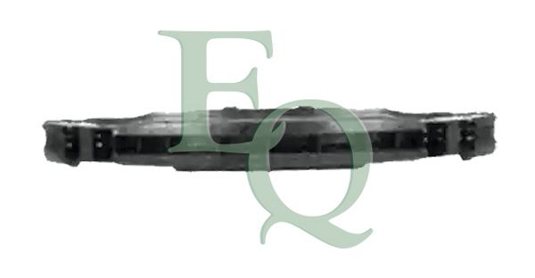 EQL03110
