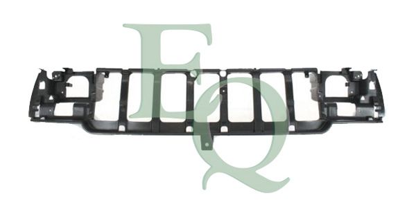 EQL03271
