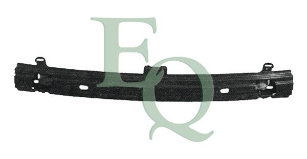 EQL03306