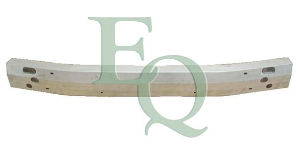 EQL03347