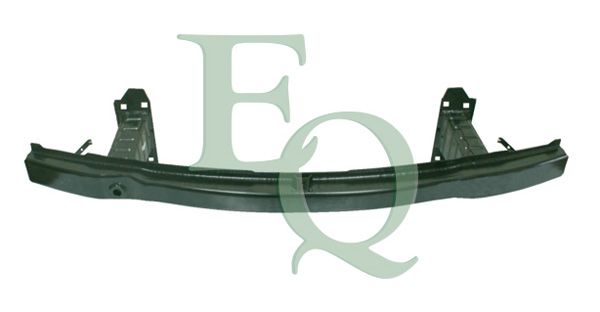 EQL03358