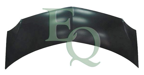 EQL03474