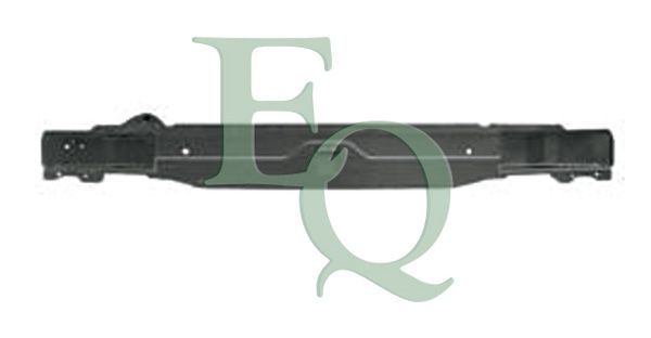 EQL03475