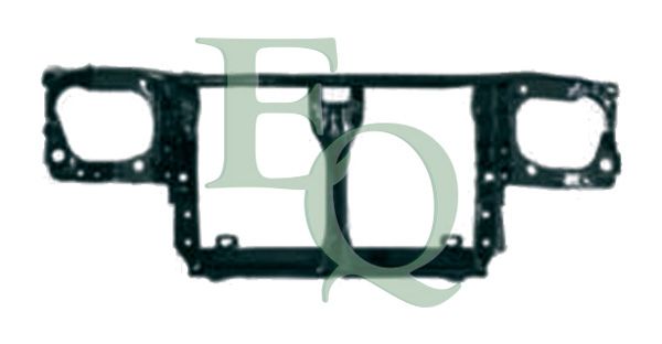 EQL03484