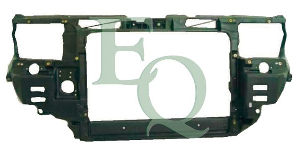 EQL03491