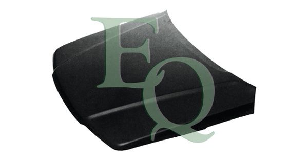 EQL03506