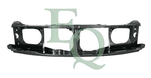 EQL03512