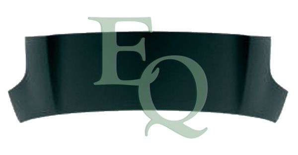 EQL03536