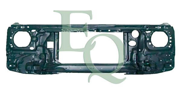 EQL03546
