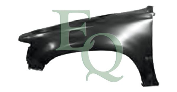 EQL03547