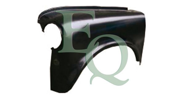 EQL03581