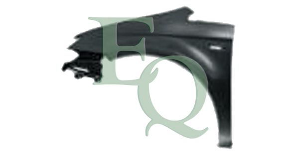 EQL03614