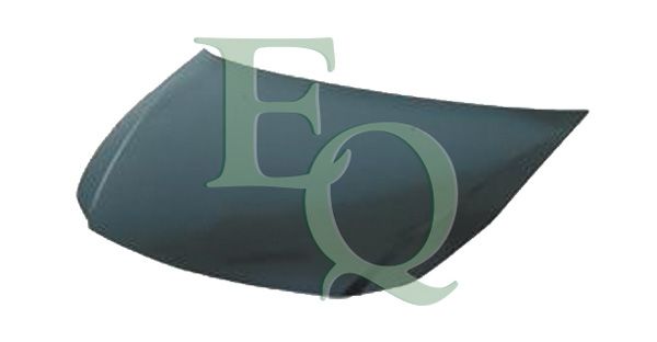 EQL03624