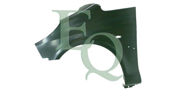 EQL03646