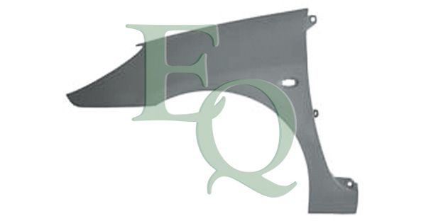 EQL03655