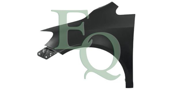 EQL03672