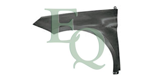 EQL03740