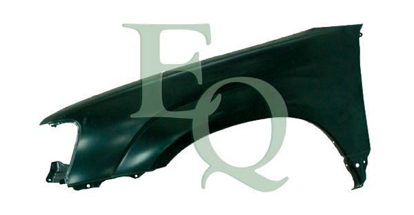 EQL03751