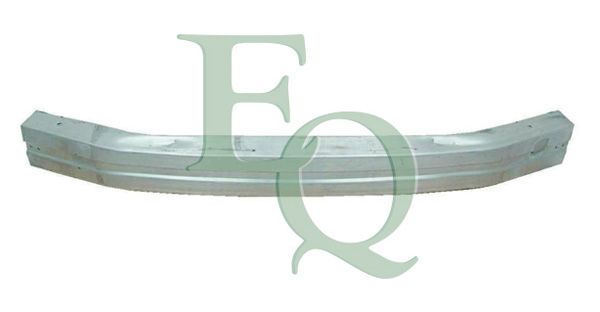 EQL03755