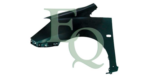 EQL03788