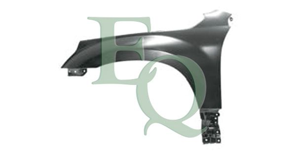 EQL03856