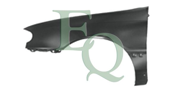 EQL03927