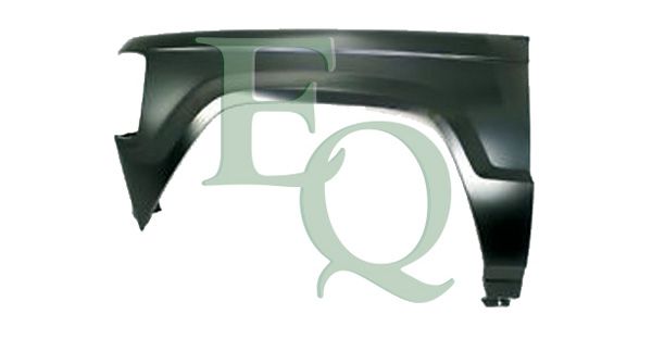 EQL03953