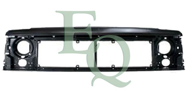 EQL03961