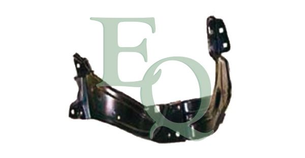 EQL04054