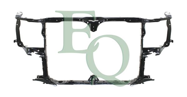 EQL04117