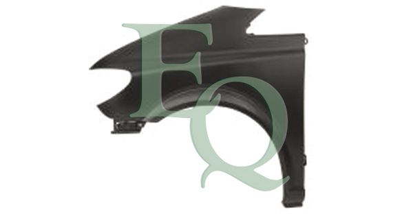 EQL04136