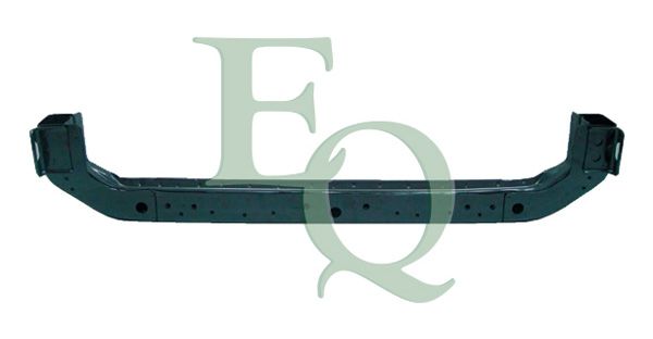EQL04150