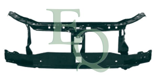 EQL04298