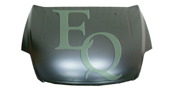 EQL04306