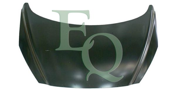 EQL04339