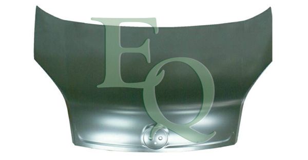 EQL04361