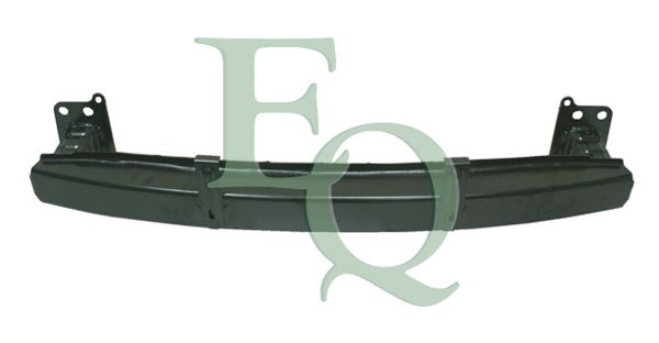 EQL04374