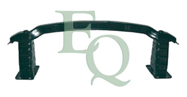 EQL04395